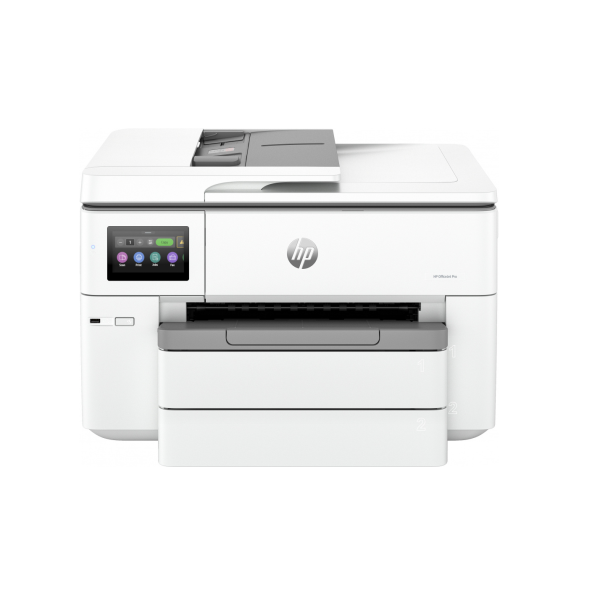 HP 9730 v2
