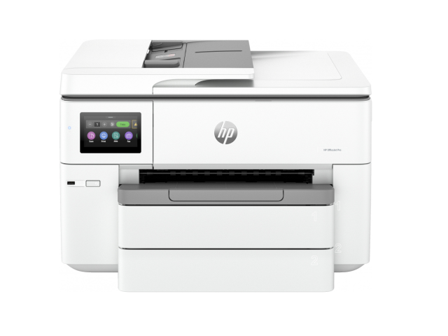 HP 9730