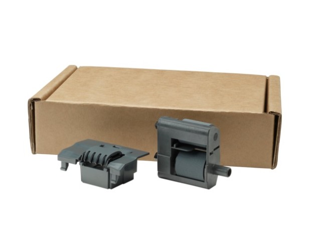 HP ADF Roller Replacement Kit W1B47A v2