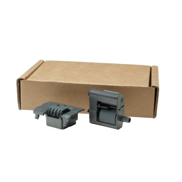 HP ADF Roller Replacement Kit W1B47A