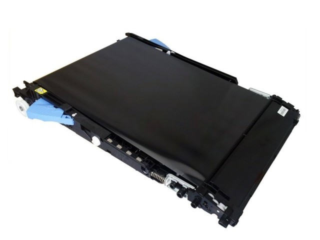 HP Color LaserJet CP4025 CP4525 transfer kit CE249A v2