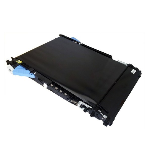 HP Color LaserJet CP4025 CP4525 transfer kit CE249A v2