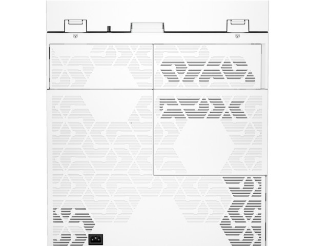 HP Color LaserJet Enterprise MFP 5800dn 4 v2
