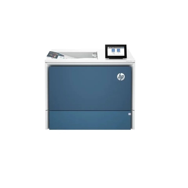 HP Color LaserJet Enterprise X55745dn 6QP97A v2