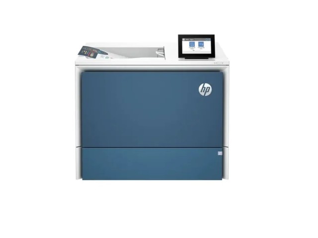 HP Color LaserJet Enterprise X55745dn 6QP97A