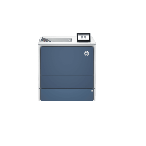HP Color LaserJet Enterprise X654dn 6QQ00A 2 v2