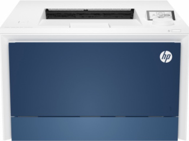 HP Color LaserJet Pro 4203dw 1 v2