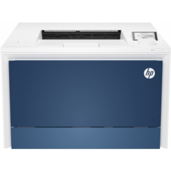 HP Color LaserJet Pro 4203dw 1