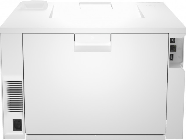 HP Color LaserJet Pro 4203dw 3