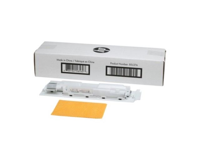 HP Color LaserJet Toner Collection Unit B5L37A v2