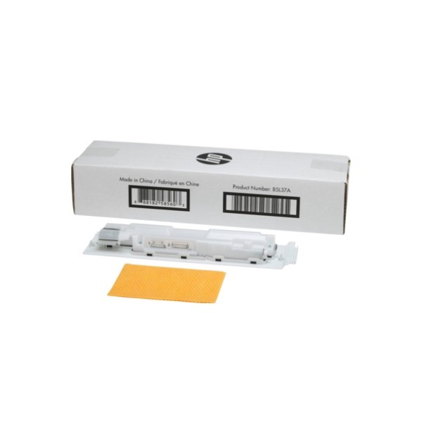 HP Color LaserJet Toner Collection Unit B5L37A v2