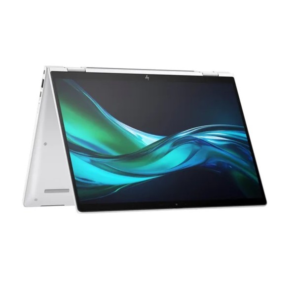 HP EliteBook 1040 G11 1 v3