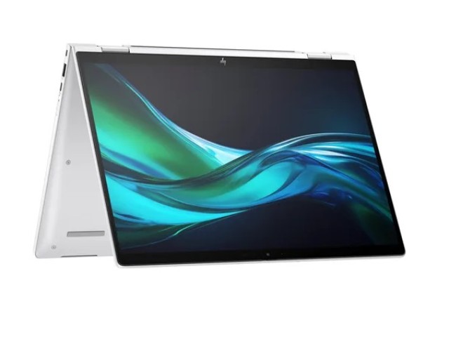 HP EliteBook 1040 G11 1 v4