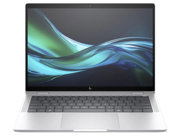 HP EliteBook 1040 G11 2