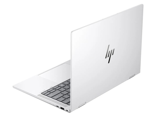 HP EliteBook 1040 G11 4 v2