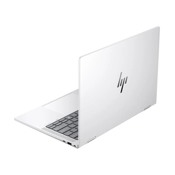 HP EliteBook 1040 G11 4 v2