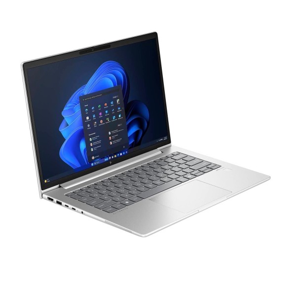 HP EliteBook 640 G11 1 v3