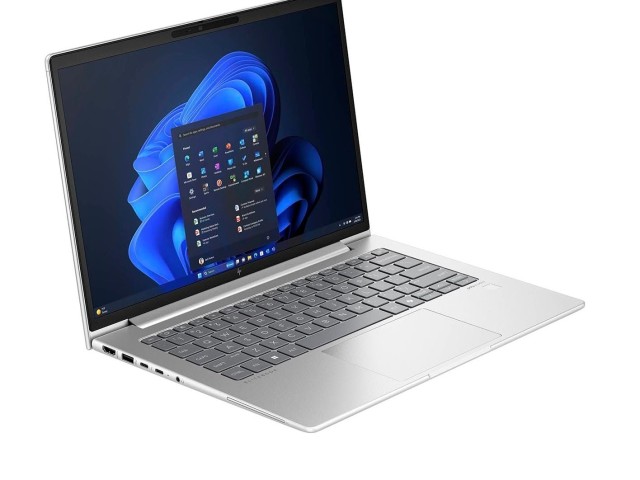 HP EliteBook 640 G11 1 v4