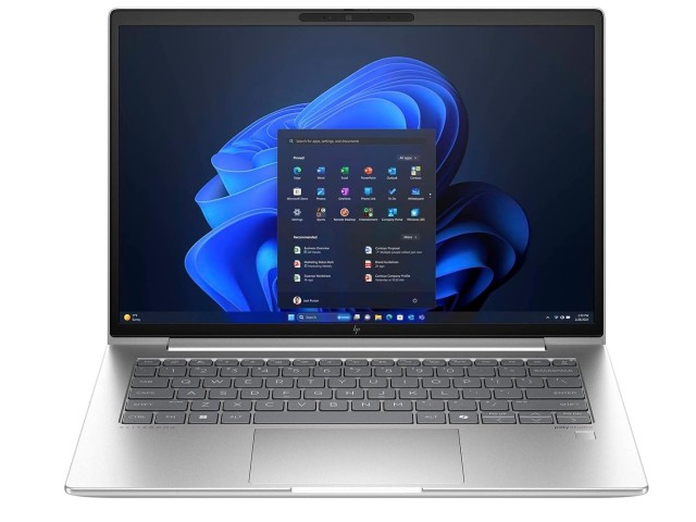 HP EliteBook 640 G11 3