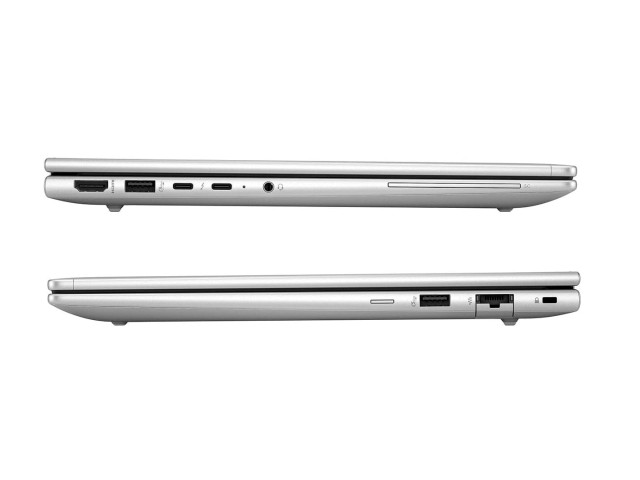 HP EliteBook 640 G11 4