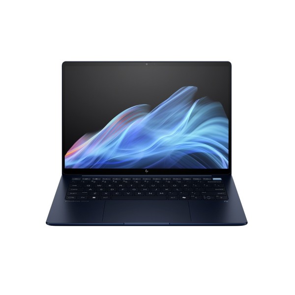 HP EliteBookXG1i 1 v2