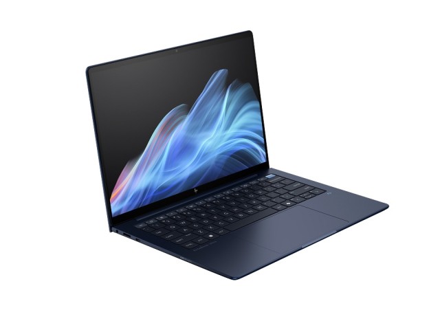 HP EliteBookXG1i 2 v2