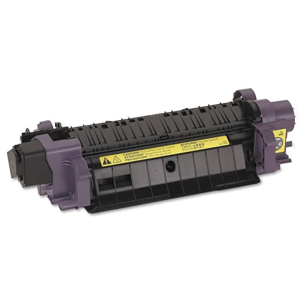 HP Image Fuser 110V Kit HP Image Fuser Kit 110V for the HP Color Laserjet 4700 and 4730 MFP Q7502A