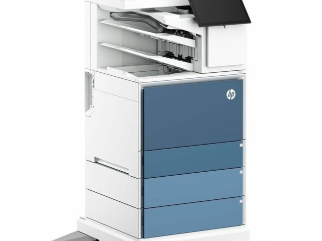 HP LJ Ent 6800zfsw 1