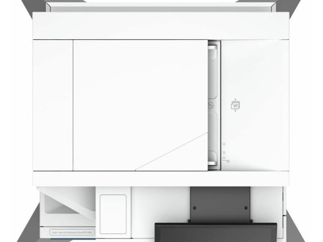 HP LJ Ent 6800zfsw 2