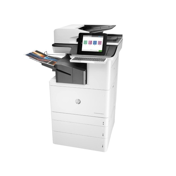 HP LJ EntM776zs 1 v4