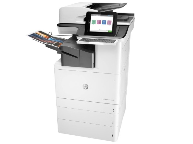 HP LJ EntM776zs 1 v5