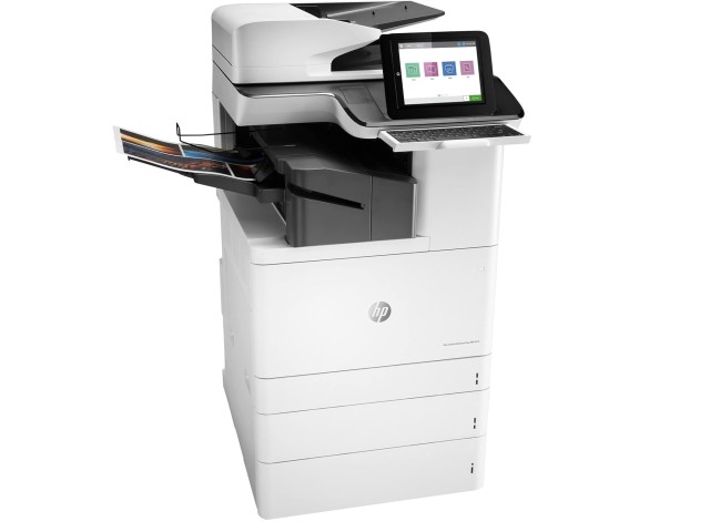 HP LJ EntM776zs 2 v3