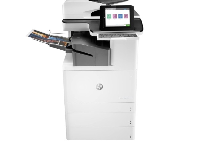 HP LJ EntM776zs 3 v4