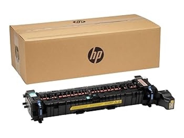 HP LaserJet 110V Enhanced Fuser Kit 527G6A v2