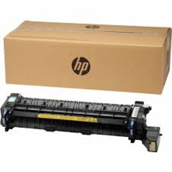 HP LaserJet 110V Fuser Kit 527G0A v2