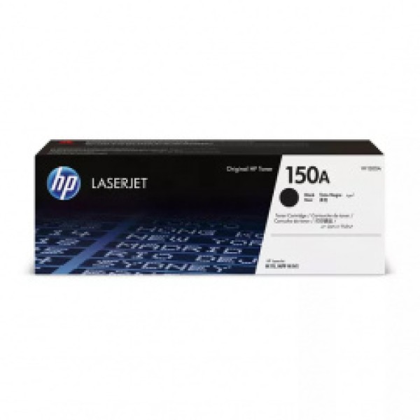 HP LaserJet 150A 1 v2