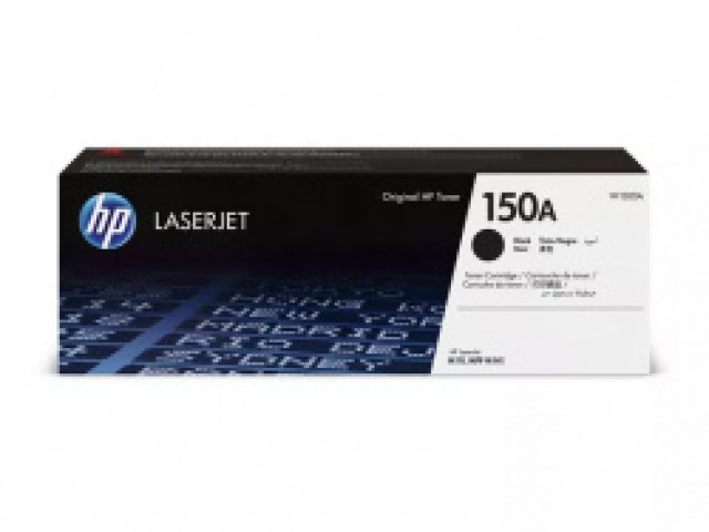 HP LaserJet 150A 1