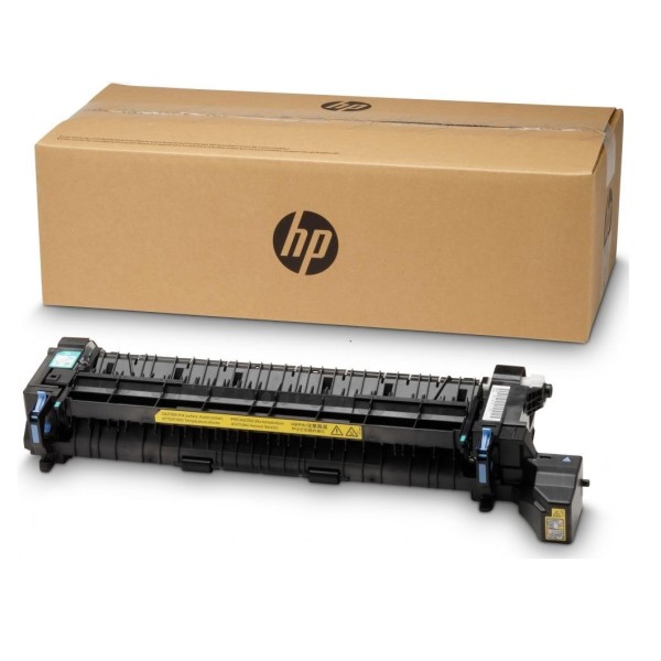 HP LaserJet 220V Enhanced Fuser Kit 527G7A