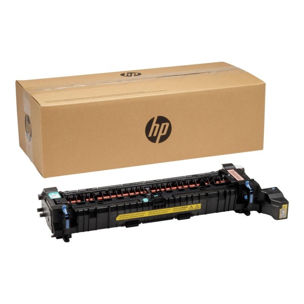 HP LaserJet 220V Fuser Kit 527G1A v2