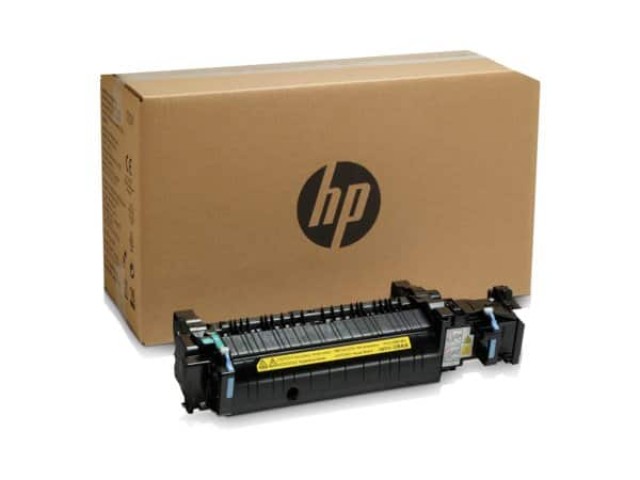 HP LaserJet 220V Fuser Kit B5L36A v2