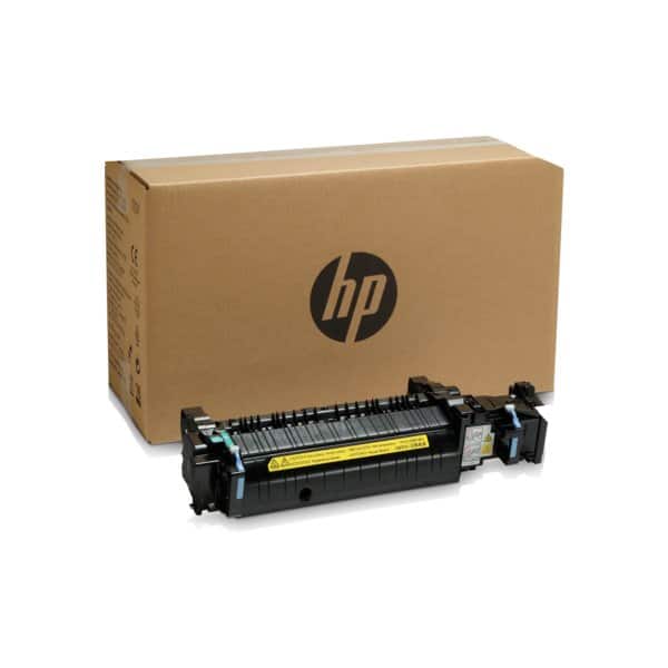 HP LaserJet 220V Fuser Kit B5L36A v2