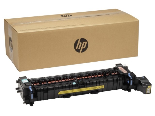 HP LaserJet 220V Fuser Kit v2