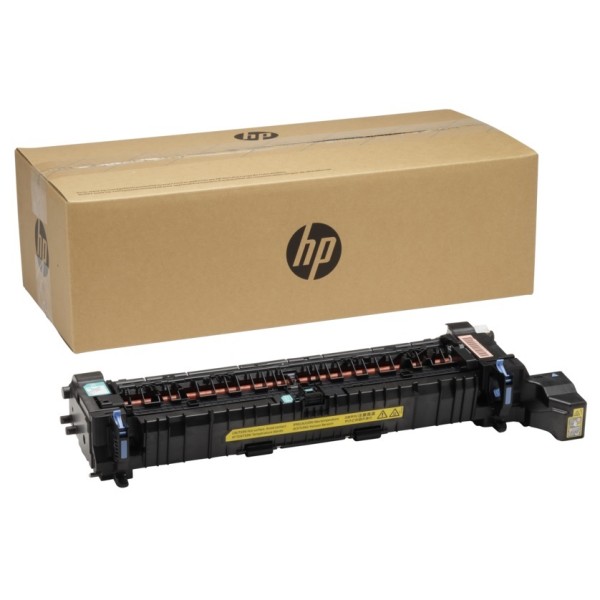 HP LaserJet 220V Fuser Kit