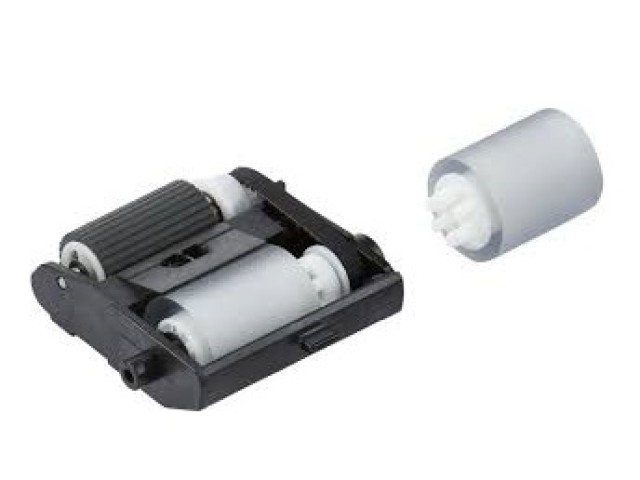 HP LaserJet ADF Flow Maintenance Kit 6M1P3A v2