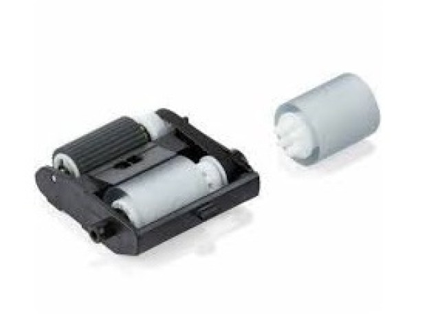 HP LaserJet ADF Maintenance Kit 5RC00A v2