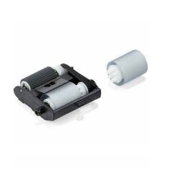 HP LaserJet ADF Maintenance Kit 5RC00A