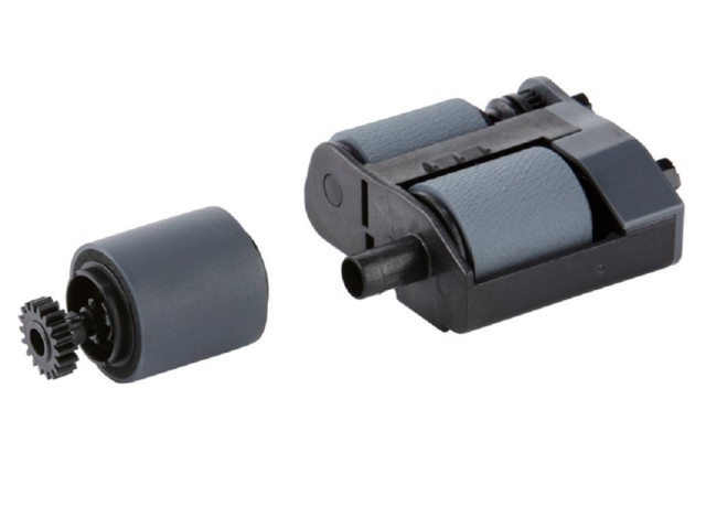 HP LaserJet ADF Maintenance Kit 5RC01A v2