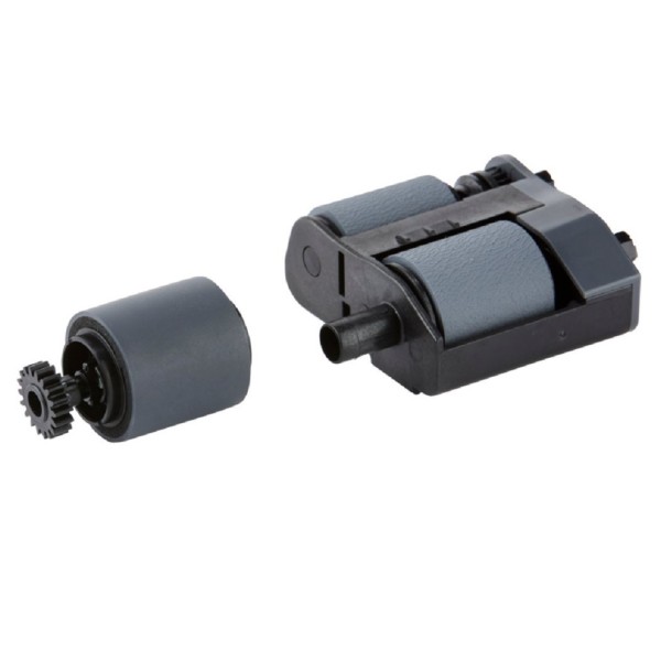 HP LaserJet ADF Maintenance Kit 5RC01A
