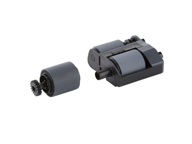 HP LaserJet ADF Maintenance Kit 6H122A v2