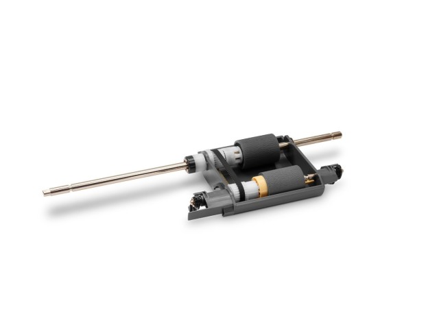 HP LaserJet ADF Pick Roller Z7Y64A